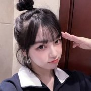 与君共赏