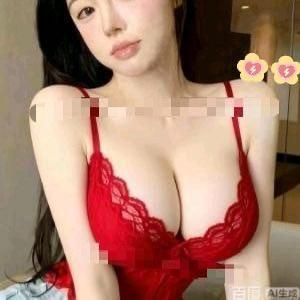 快乐通道①